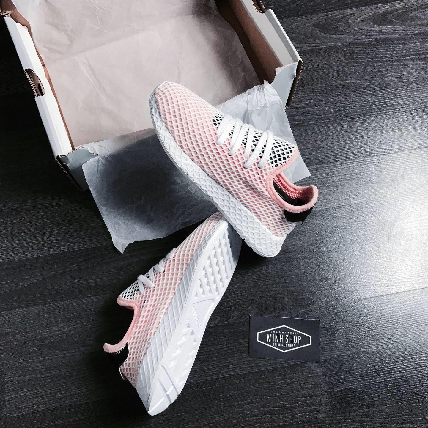 giày thể thao chính hãng, giày nike chính hãng, giày adidas chính hãng, giày newbalance chính hãng, giày converse chính hãng, giày puma chính hãng, giày vans chính hãng, giày asics chính hãng, giày everlast chính hãng, nước hoa chính hãng, ba lô, dép, dép quai ngang
