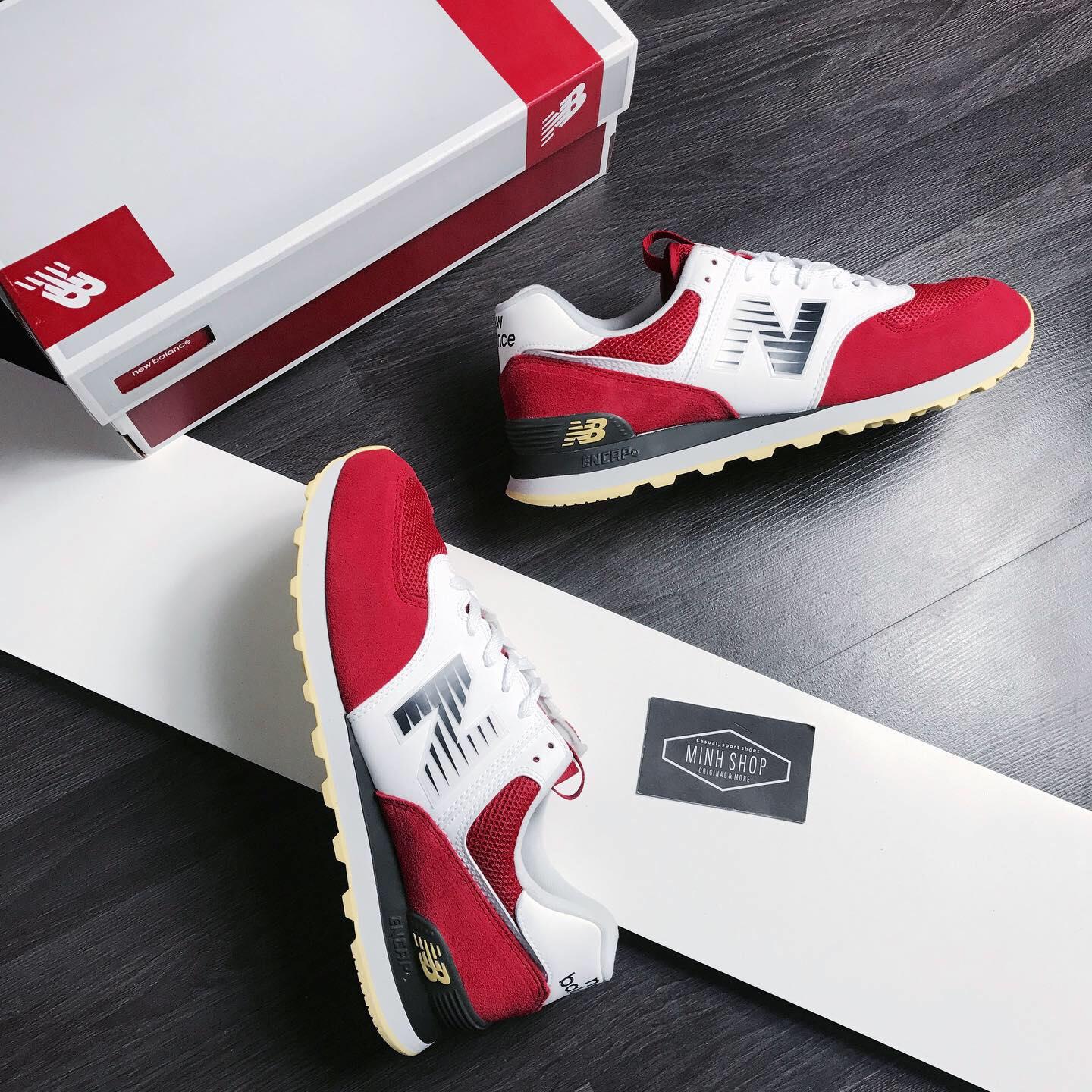 giày thể thao chính hãng, giày nike chính hãng, giày adidas chính hãng, giày newbalance chính hãng, giày converse chính hãng, giày puma chính hãng, giày vans chính hãng, giày asics chính hãng, giày everlast chính hãng, nước hoa chính hãng, ba lô, dép, dép quai ngang