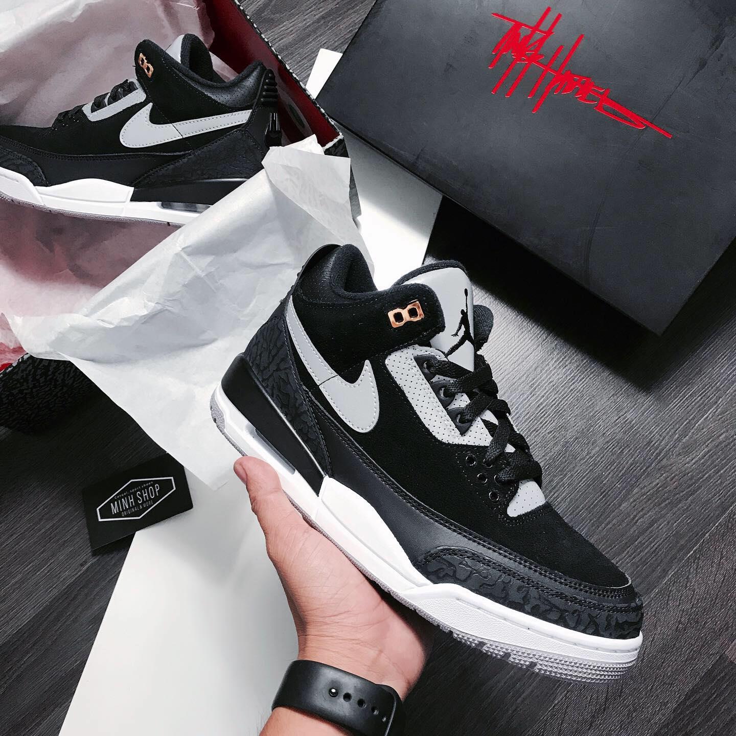 giày thể thao chính hãng, giày nike chính hãng, giày adidas chính hãng, giày newbalance chính hãng, giày converse chính hãng, giày puma chính hãng, giày vans chính hãng, giày asics chính hãng, giày everlast chính hãng, nước hoa chính hãng, ba lô, dép, dép quai ngang