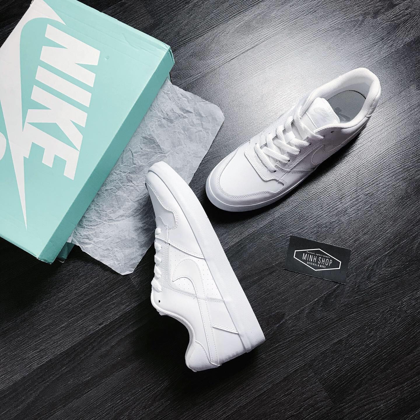 City Culture, hệ thống cửa hàng phân phối chuyên phân phối đồ thể thao, đồng hồ, nước hoa chính hãng, chính ngạch, xách tay từ US, UK, Korea, Japan.