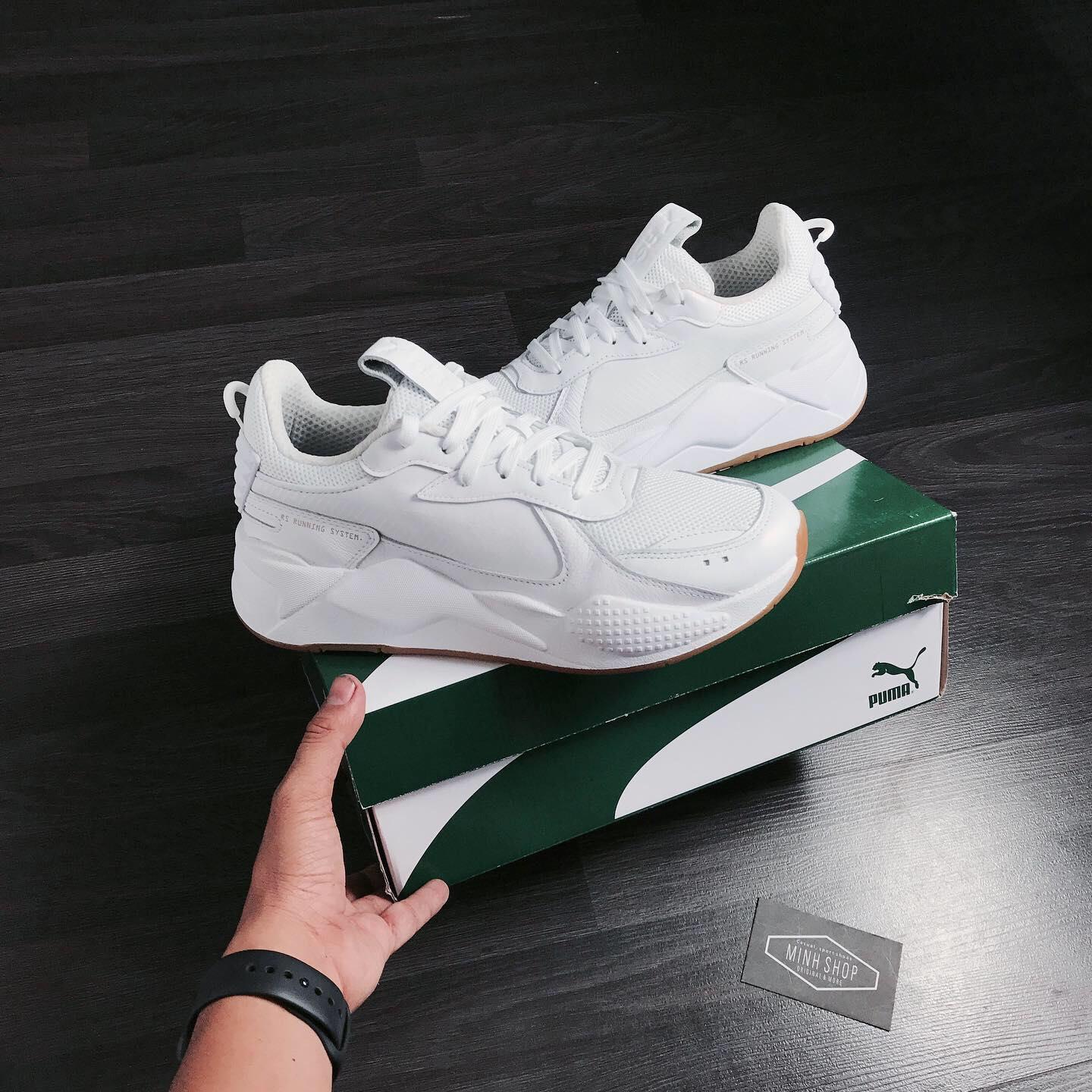 giày thể thao chính hãng, giày nike chính hãng, giày adidas chính hãng, giày newbalance chính hãng, giày converse chính hãng, giày puma chính hãng, giày vans chính hãng, giày asics chính hãng, giày everlast chính hãng, nước hoa chính hãng, ba lô, dép, dép quai ngang