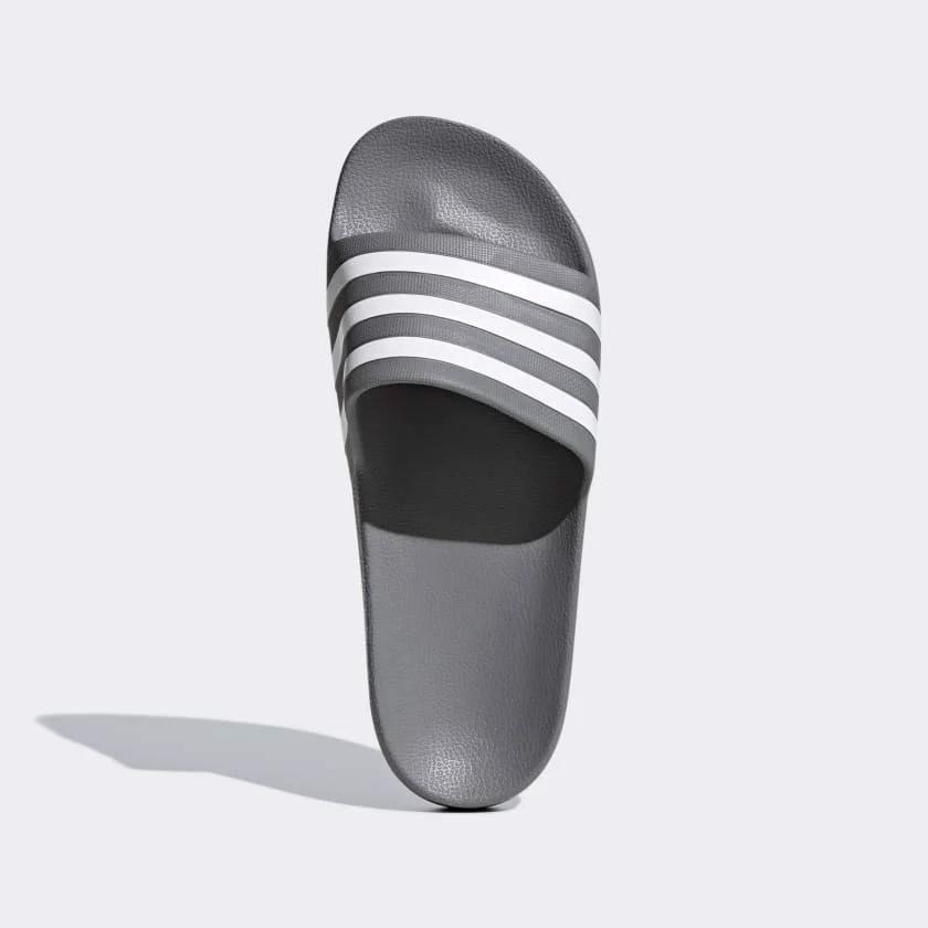 Giày thể thao, Balo thể thao, Nón thể thao, Thương hiệu giày nổi tiếng, Giày Adidas, Giày Nike, Balo Nike, Balo Adidas, Nón Nike, Nón Adidas