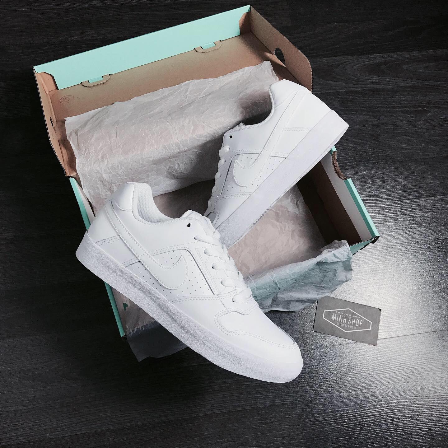 City Culture, hệ thống cửa hàng phân phối chuyên phân phối đồ thể thao, đồng hồ, nước hoa chính hãng, chính ngạch, xách tay từ US, UK, Korea, Japan.