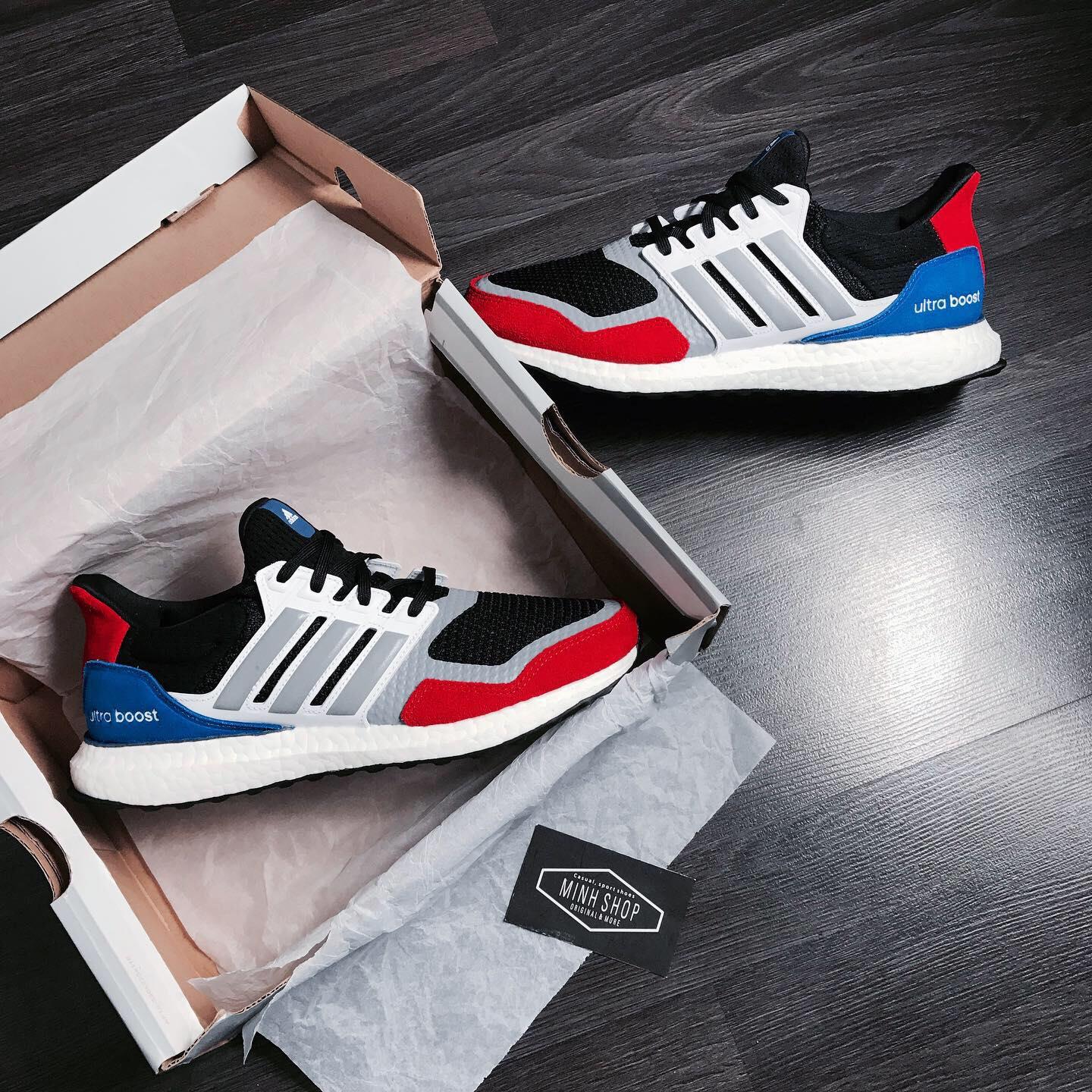 giày thể thao chính hãng, giày nike chính hãng, giày adidas chính hãng, giày newbalance chính hãng, giày converse chính hãng, giày puma chính hãng, giày vans chính hãng, giày asics chính hãng, giày everlast chính hãng, nước hoa chính hãng, ba lô, dép, dép quai ngang