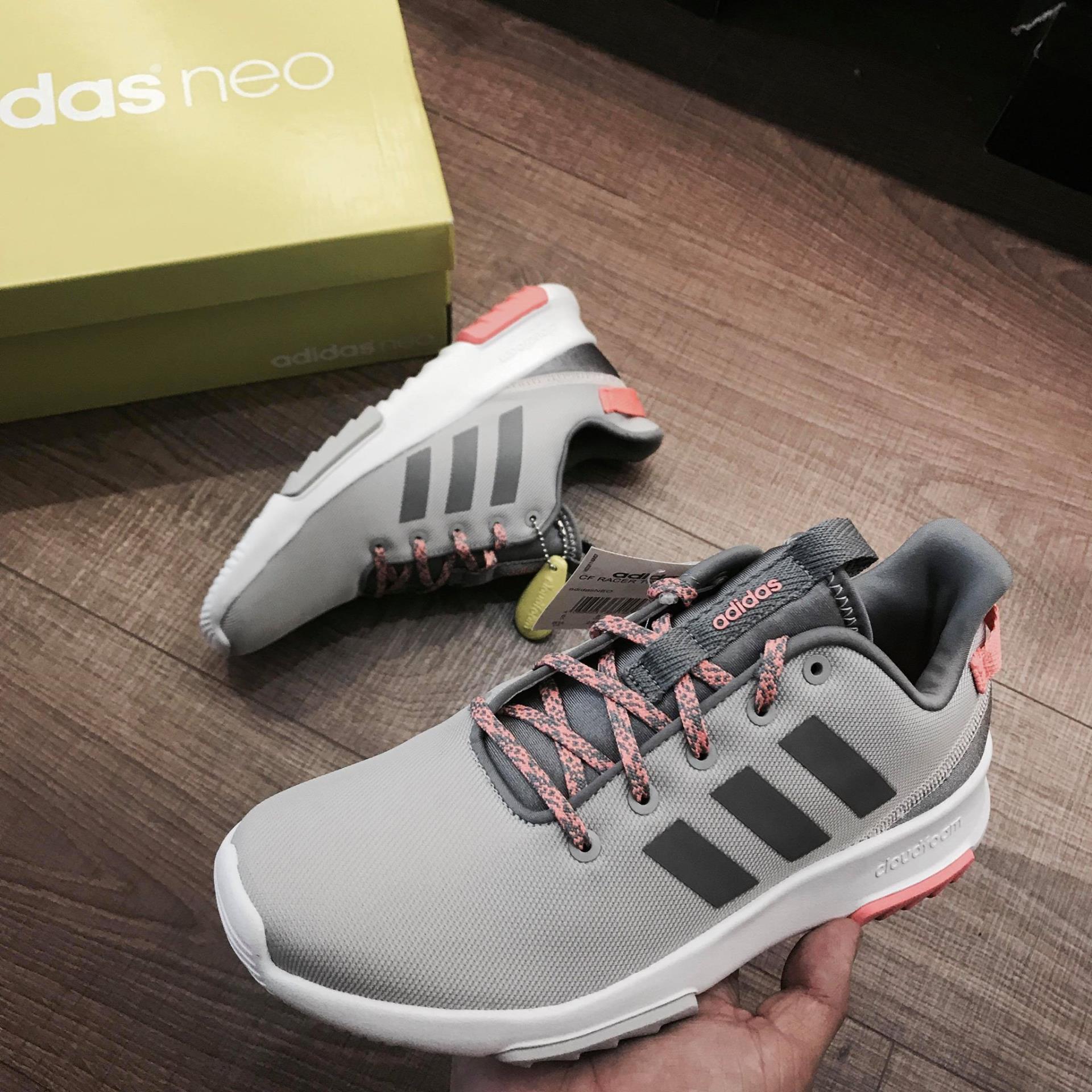 giày thể thao chính hãng, giày nike chính hãng, giày adidas chính hãng, giày newbalance chính hãng, giày converse chính hãng, giày puma chính hãng, giày vans chính hãng, giày asics chính hãng, giày everlast chính hãng, nước hoa chính hãng, ba lô, dép, dép quai ngang
