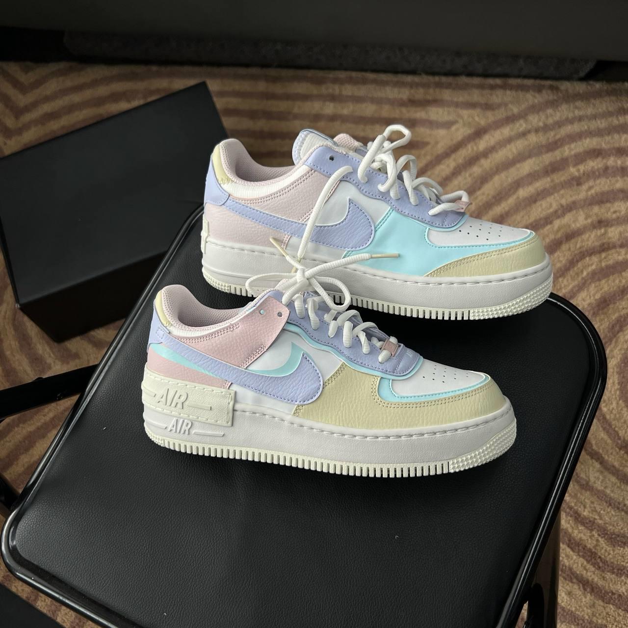 giày thể thao chính hãng, giày nike chính hãng, giày adidas chính hãng, giày newbalance chính hãng, giày converse chính hãng, giày puma chính hãng, giày vans chính hãng, giày asics chính hãng, giày everlast chính hãng, nước hoa chính hãng, ba lô, dép, dép quai ngang