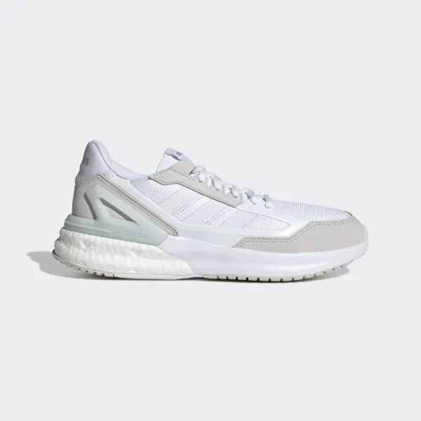 Giày thể thao, Balo thể thao, Nón thể thao, Thương hiệu giày nổi tiếng, Giày Adidas, Giày Nike, Balo Nike, Balo Adidas, Nón Nike, Nón Adidas