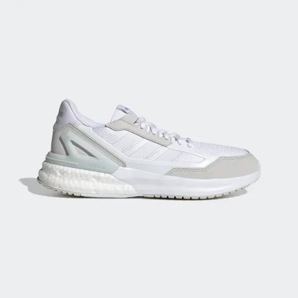 Giày thể thao, Balo thể thao, Nón thể thao, Thương hiệu giày nổi tiếng, Giày Adidas, Giày Nike, Balo Nike, Balo Adidas, Nón Nike, Nón Adidas