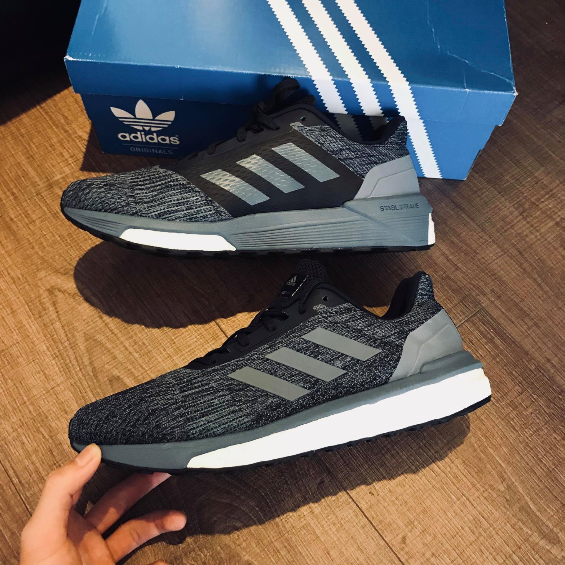 giày thể thao chính hãng, giày nike chính hãng, giày adidas chính hãng, giày newbalance chính hãng, giày converse chính hãng, giày puma chính hãng, giày vans chính hãng, giày asics chính hãng, giày everlast chính hãng, nước hoa chính hãng, ba lô, dép, dép quai ngang