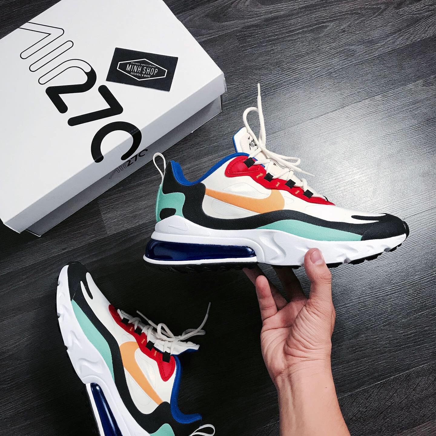 giày thể thao chính hãng, giày nike chính hãng, giày adidas chính hãng, giày newbalance chính hãng, giày converse chính hãng, giày puma chính hãng, giày vans chính hãng, giày asics chính hãng, giày everlast chính hãng, nước hoa chính hãng, ba lô, dép, dép quai ngang