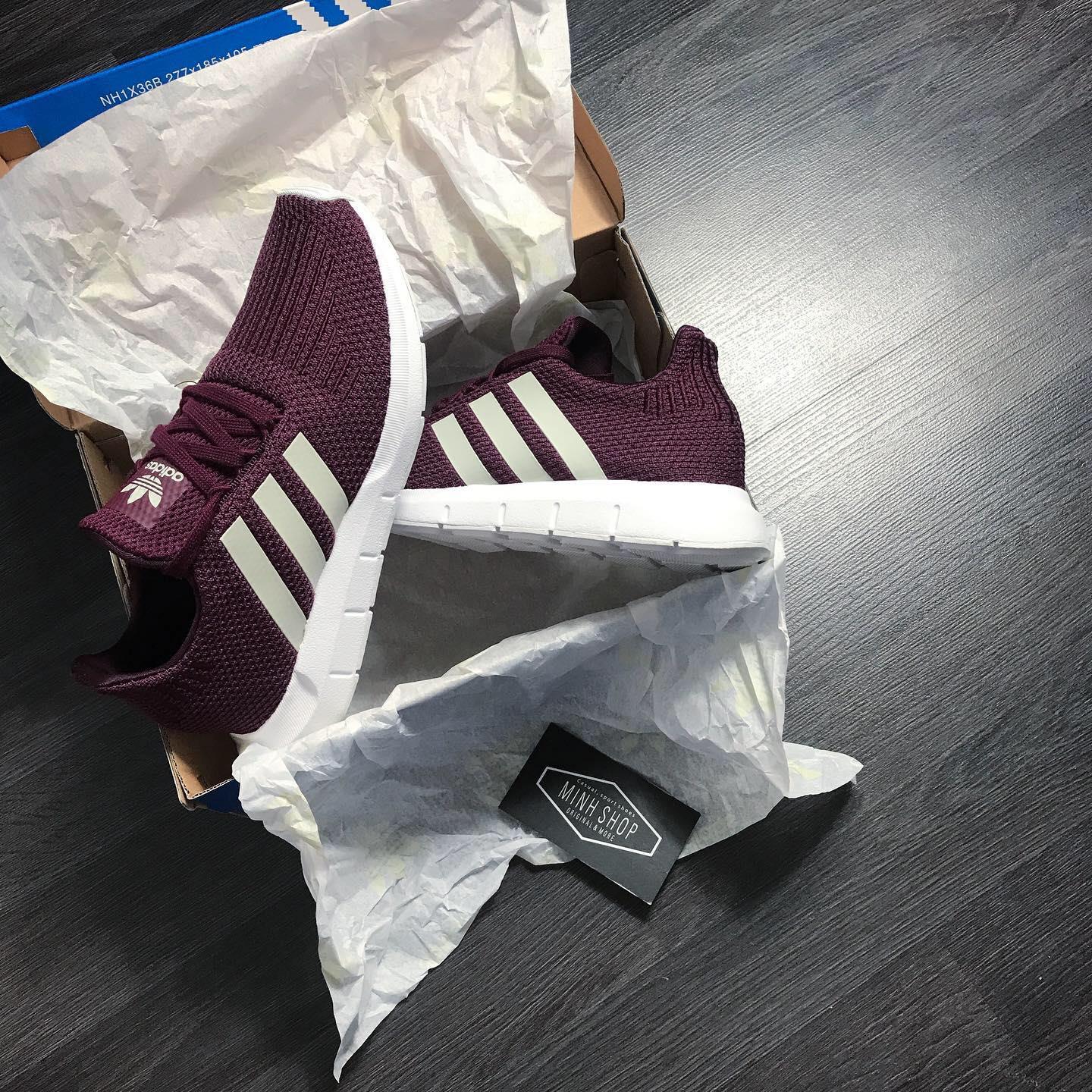 giày thể thao chính hãng, giày nike chính hãng, giày adidas chính hãng, giày newbalance chính hãng, giày converse chính hãng, giày puma chính hãng, giày vans chính hãng, giày asics chính hãng, giày everlast chính hãng, nước hoa chính hãng, ba lô, dép, dép quai ngang