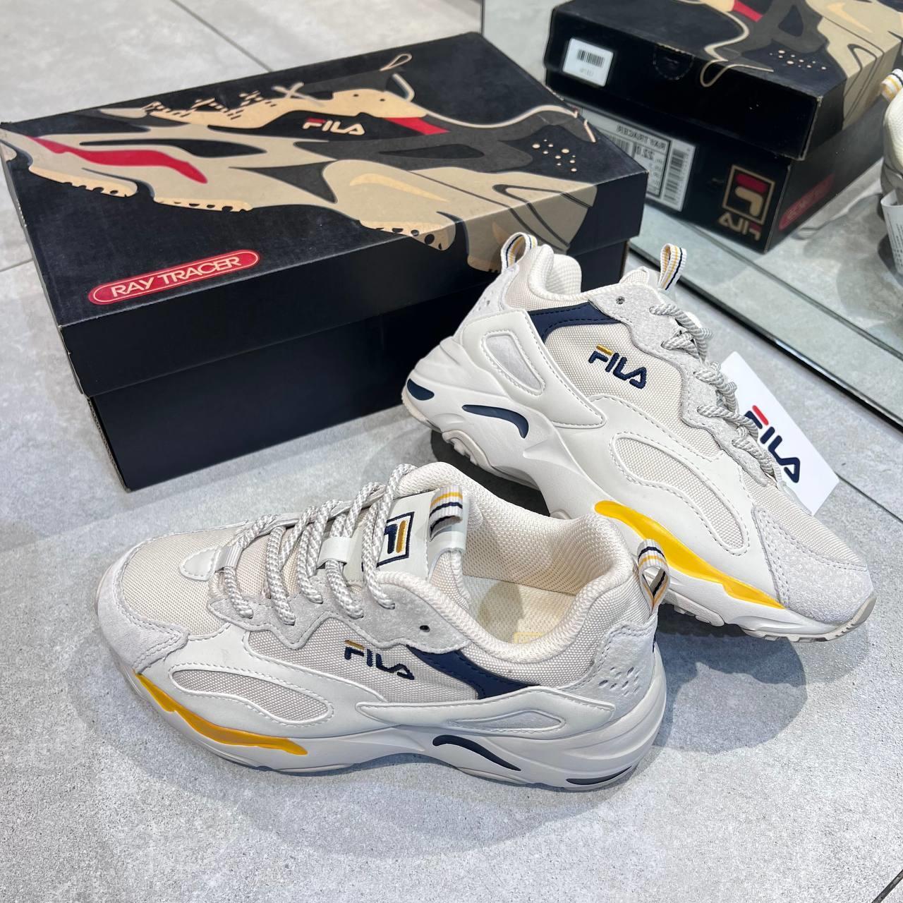 Giày thể thao, Balo thể thao, Nón thể thao, Thương hiệu giày nổi tiếng, Giày Adidas, Giày Nike, Balo Nike, Balo Adidas, Nón Nike, Nón Adidas