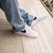 giày thể thao chính hãng, giày nike chính hãng, giày adidas chính hãng, giày newbalance chính hãng, giày converse chính hãng, giày puma chính hãng, giày vans chính hãng, giày asics chính hãng, giày everlast chính hãng, nước hoa chính hãng, ba lô, dép, dép quai ngang