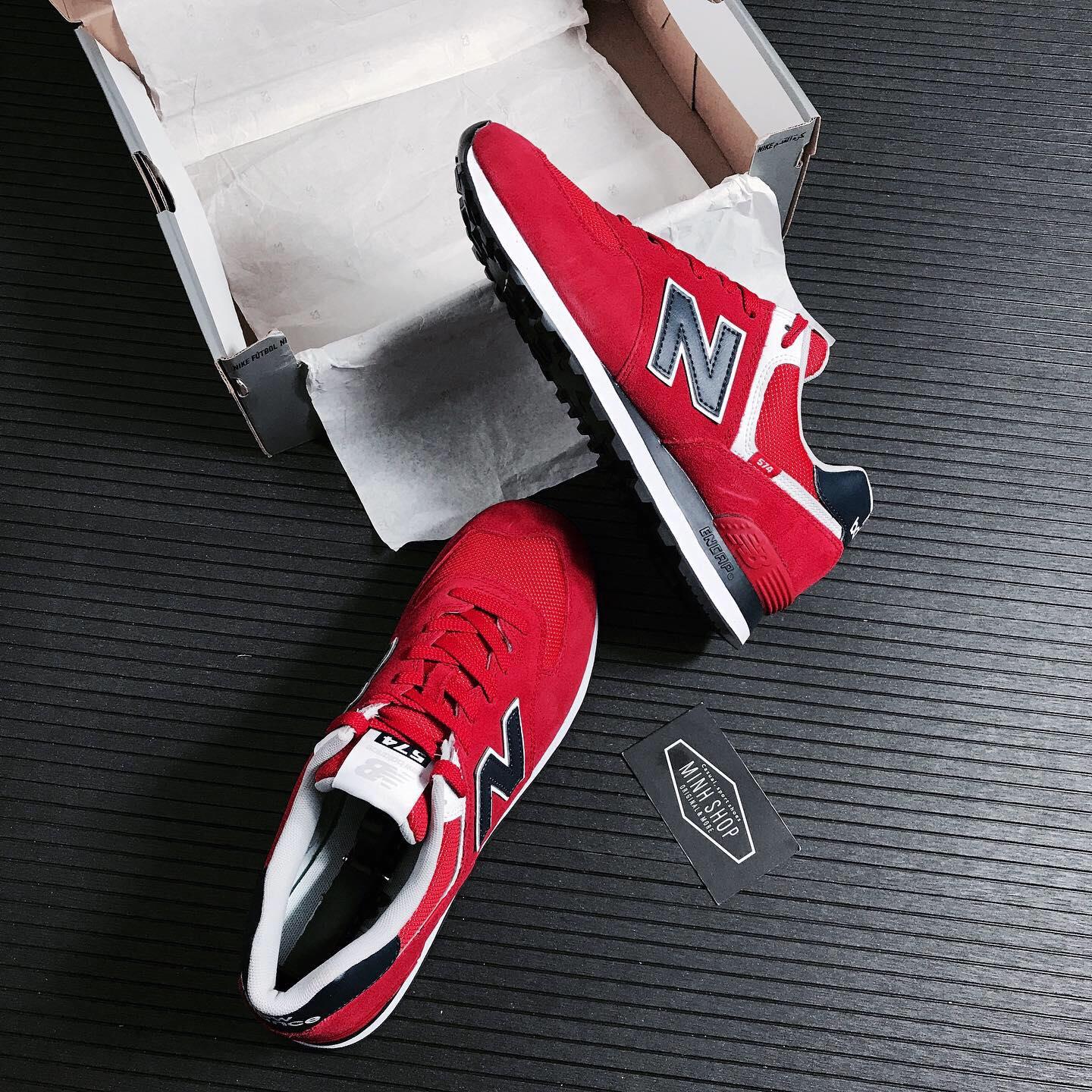giày thể thao chính hãng, giày nike chính hãng, giày adidas chính hãng, giày newbalance chính hãng, giày converse chính hãng, giày puma chính hãng, giày vans chính hãng, giày asics chính hãng, giày everlast chính hãng, nước hoa chính hãng, ba lô, dép, dép quai ngang