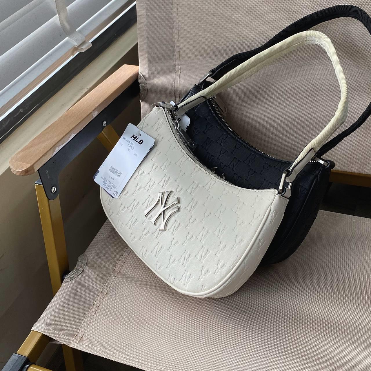 City Culture, hệ thống cửa hàng phân phối chuyên phân phối đồ thể thao, đồng hồ, nước hoa chính hãng, chính ngạch, xách tay từ US, UK, Korea, Japan.