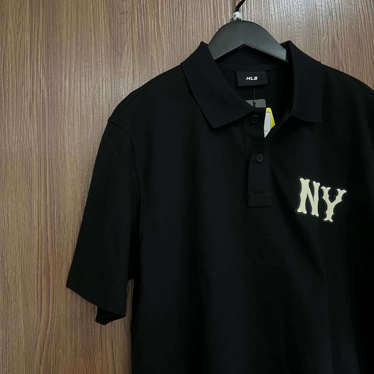 City Culture, hệ thống cửa hàng phân phối chuyên phân phối đồ thể thao, đồng hồ, nước hoa chính hãng, chính ngạch, xách tay từ US, UK, Korea, Japan.