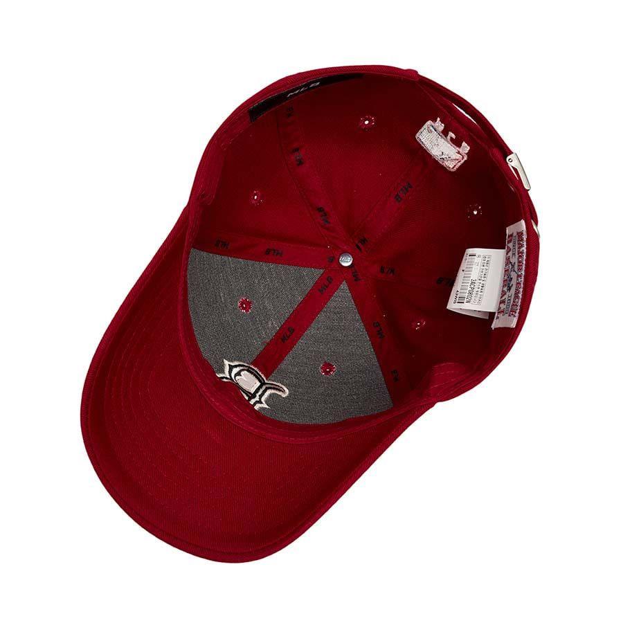 giày thể thao chính hãng, giày nike chính hãng, giày adidas chính hãng, giày newbalance chính hãng, giày converse chính hãng, giày puma chính hãng, giày vans chính hãng, giày asics chính hãng, giày everlast chính hãng, nước hoa chính hãng, ba lô, dép, dép quai ngang