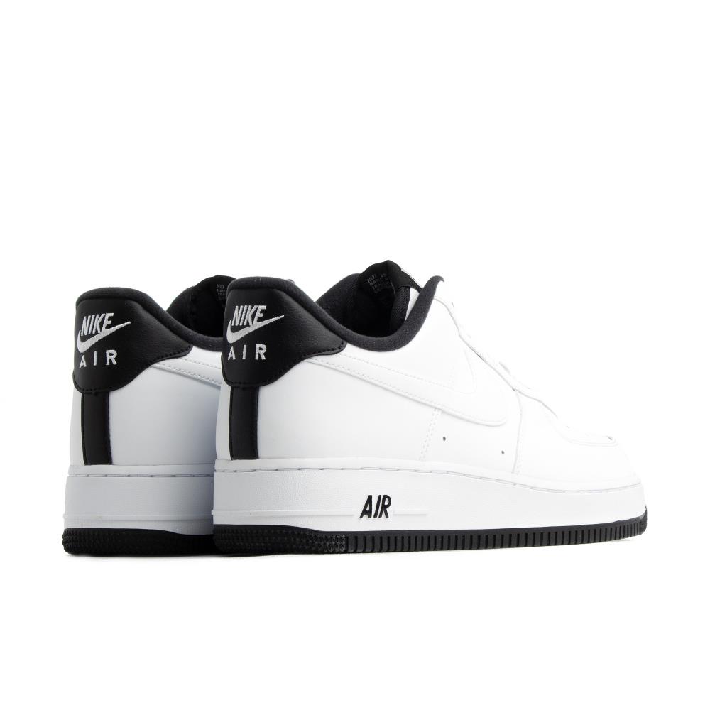 giày thể thao chính hãng, giày nike chính hãng, giày adidas chính hãng, giày newbalance chính hãng, giày converse chính hãng, giày puma chính hãng, giày vans chính hãng, giày asics chính hãng, giày everlast chính hãng, nước hoa chính hãng, ba lô, dép, dép quai ngang