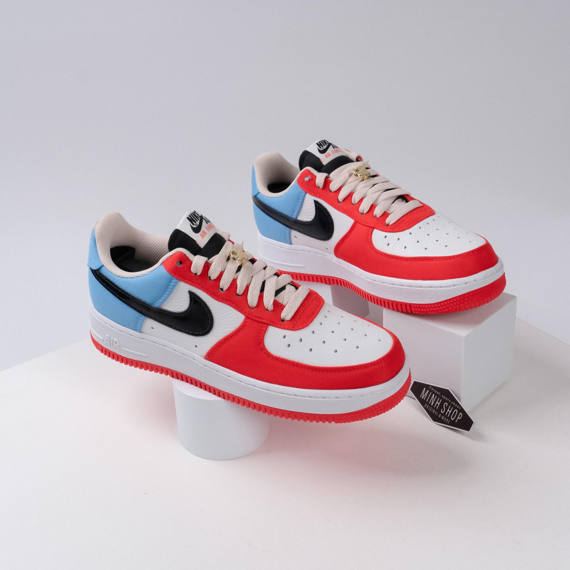 giày thể thao chính hãng, giày nike chính hãng, giày adidas chính hãng, giày newbalance chính hãng, giày converse chính hãng, giày puma chính hãng, giày vans chính hãng, giày asics chính hãng, giày everlast chính hãng, nước hoa chính hãng, ba lô, dép, dép quai ngang