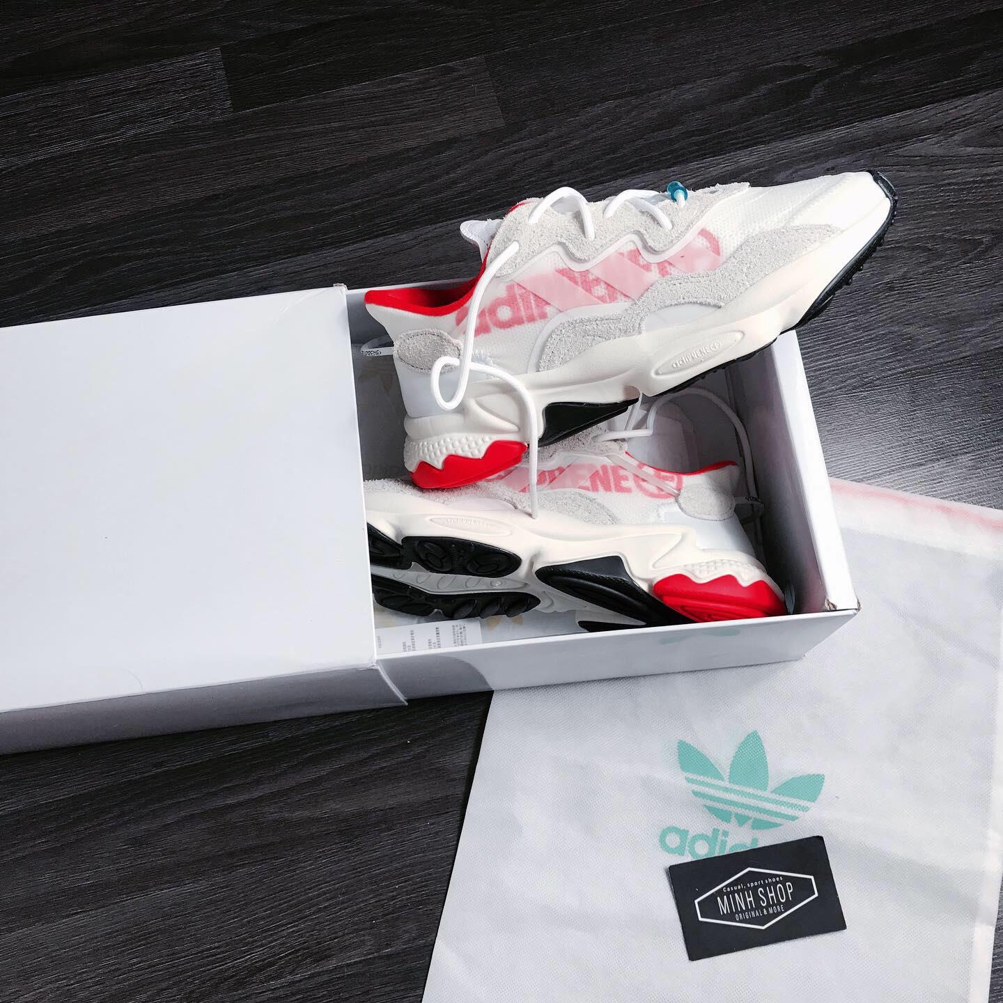 giày thể thao chính hãng, giày nike chính hãng, giày adidas chính hãng, giày newbalance chính hãng, giày converse chính hãng, giày puma chính hãng, giày vans chính hãng, giày asics chính hãng, giày everlast chính hãng, nước hoa chính hãng, ba lô, dép, dép quai ngang