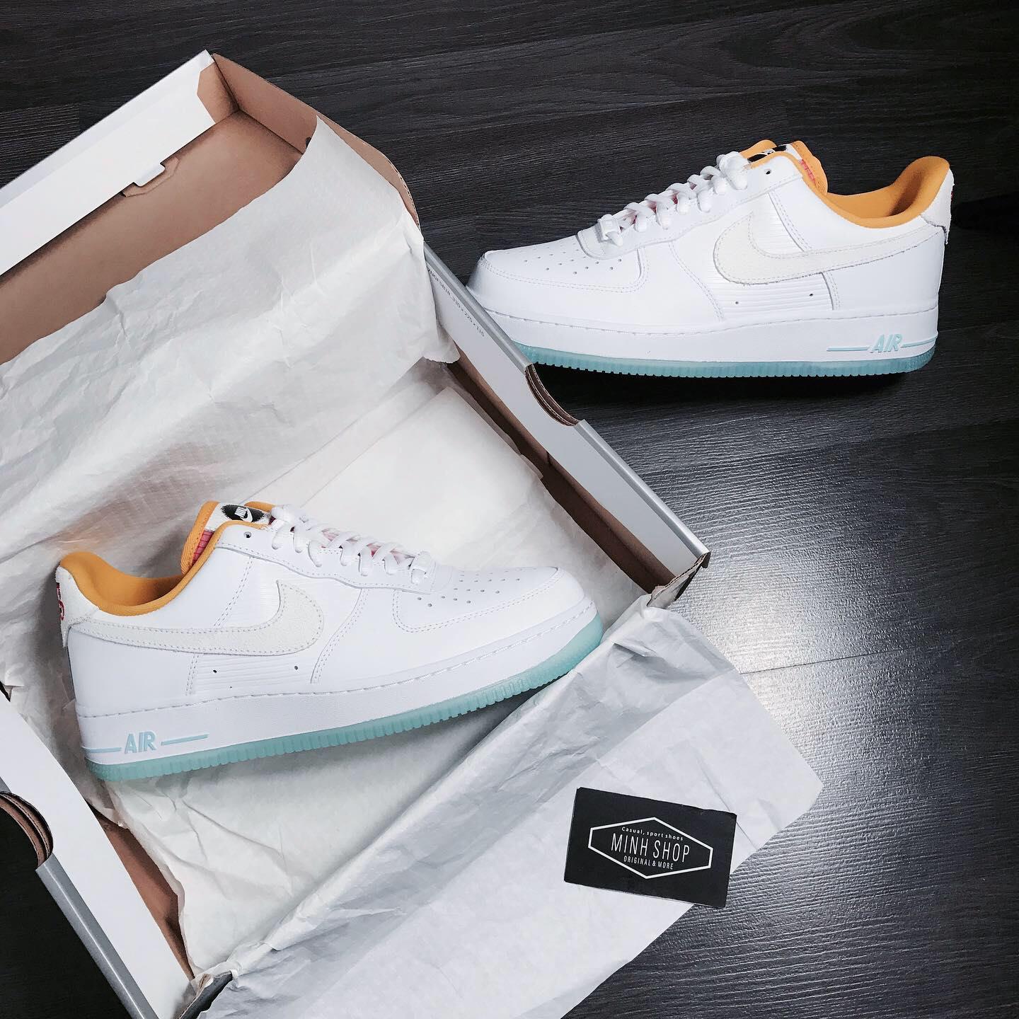 giày thể thao chính hãng, giày nike chính hãng, giày adidas chính hãng, giày newbalance chính hãng, giày converse chính hãng, giày puma chính hãng, giày vans chính hãng, giày asics chính hãng, giày everlast chính hãng, nước hoa chính hãng, ba lô, dép, dép quai ngang