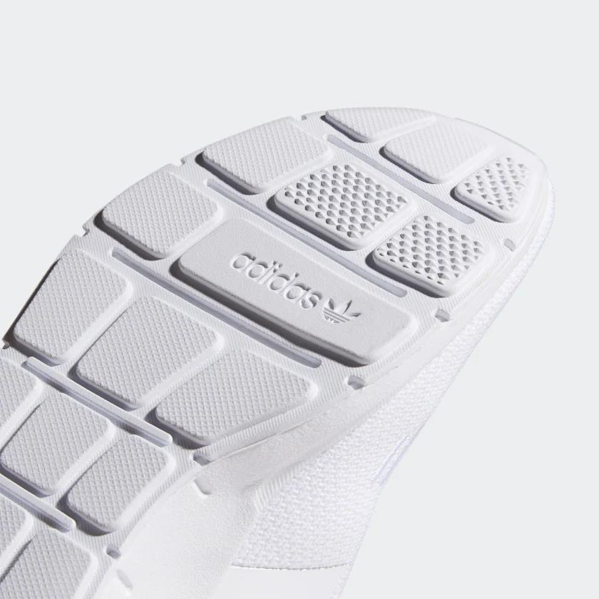 City Culture, hệ thống cửa hàng phân phối chuyên phân phối đồ thể thao, đồng hồ, nước hoa chính hãng, chính ngạch, xách tay từ US, UK, Korea, Japan.