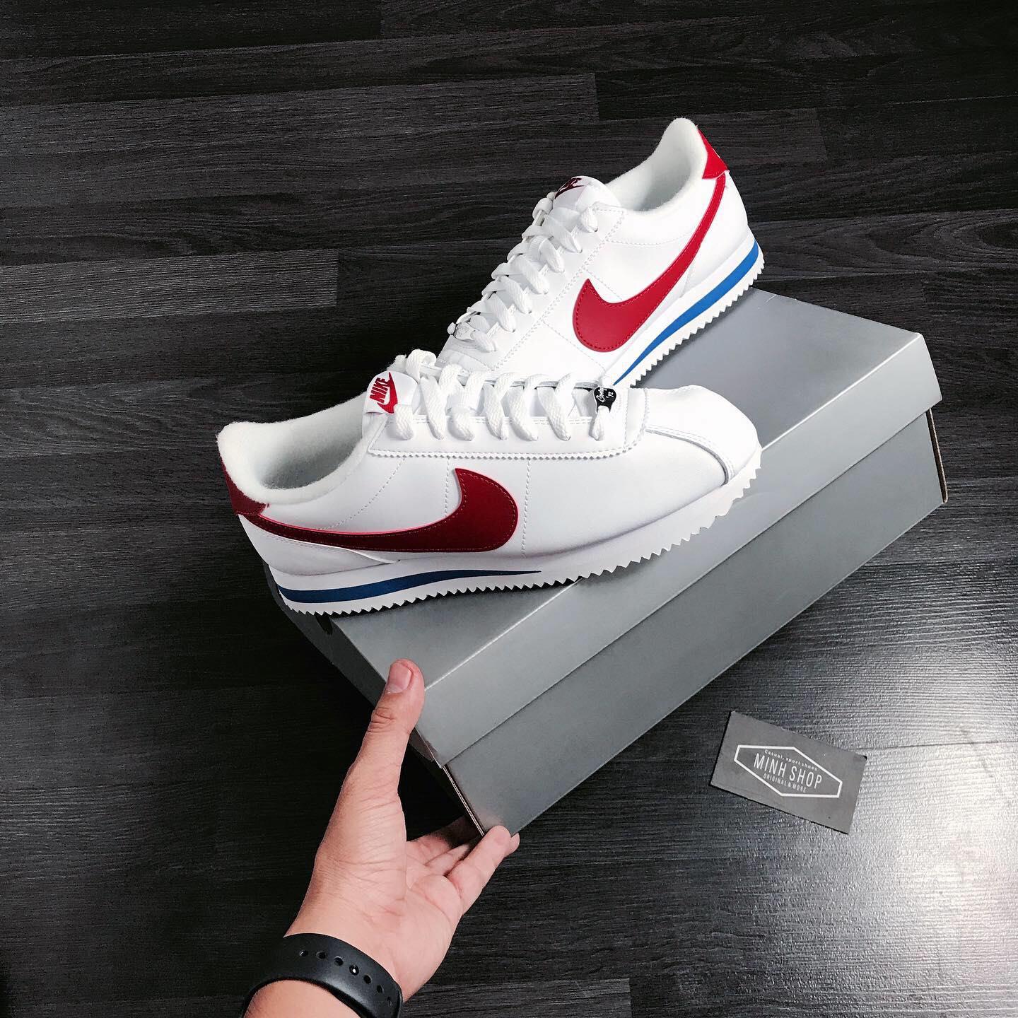 giày thể thao chính hãng, giày nike chính hãng, giày adidas chính hãng, giày newbalance chính hãng, giày converse chính hãng, giày puma chính hãng, giày vans chính hãng, giày asics chính hãng, giày everlast chính hãng, nước hoa chính hãng, ba lô, dép, dép quai ngang
