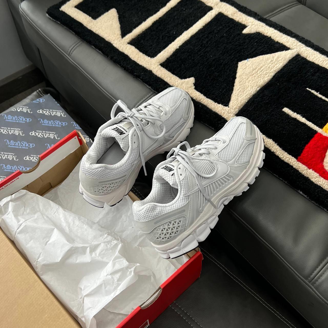 City Culture, hệ thống cửa hàng phân phối chuyên phân phối đồ thể thao, đồng hồ, nước hoa chính hãng, chính ngạch, xách tay từ US, UK, Korea, Japan.