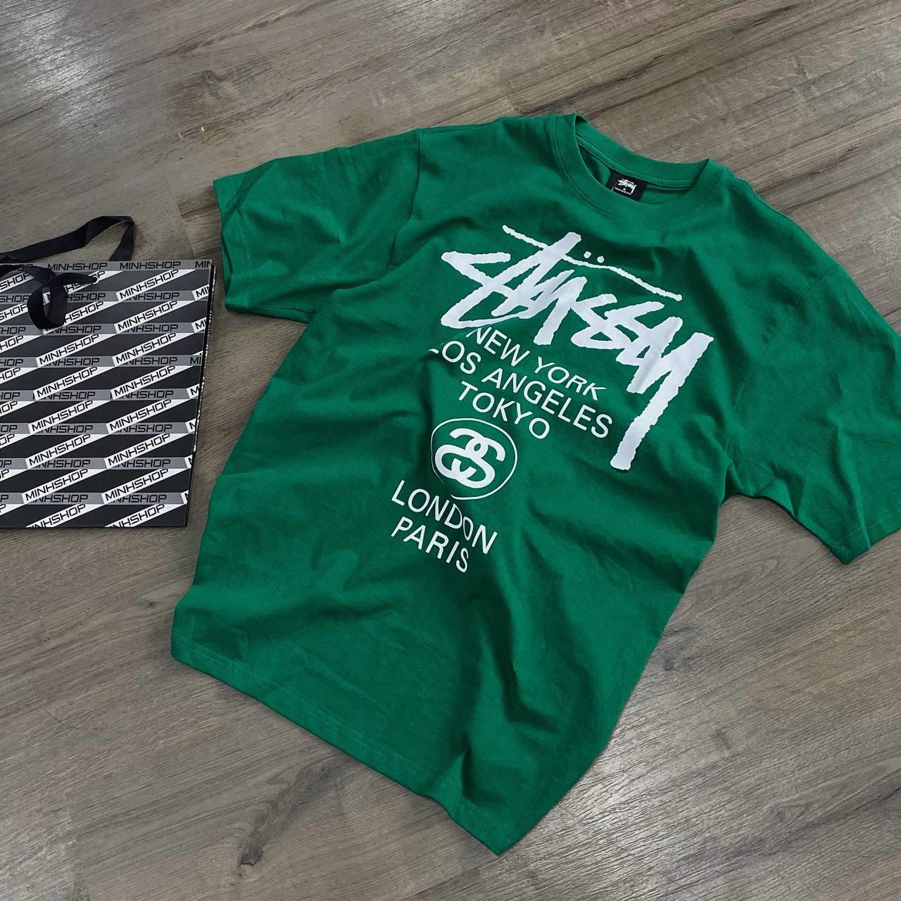 giày thể thao chính hãng, giày nike chính hãng, giày adidas chính hãng, giày newbalance chính hãng, giày converse chính hãng, giày puma chính hãng, giày vans chính hãng, giày asics chính hãng, giày everlast chính hãng, nước hoa chính hãng, ba lô, dép, dép quai ngang