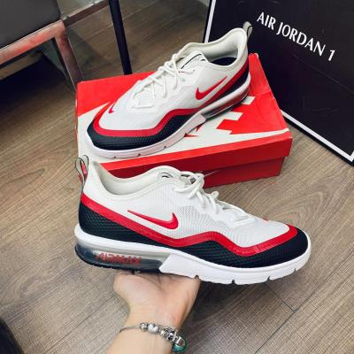 giày thể thao chính hãng, giày nike chính hãng, giày adidas chính hãng, giày newbalance chính hãng, giày converse chính hãng, giày puma chính hãng, giày vans chính hãng, giày asics chính hãng, giày everlast chính hãng, nước hoa chính hãng, ba lô, dép, dép quai ngang