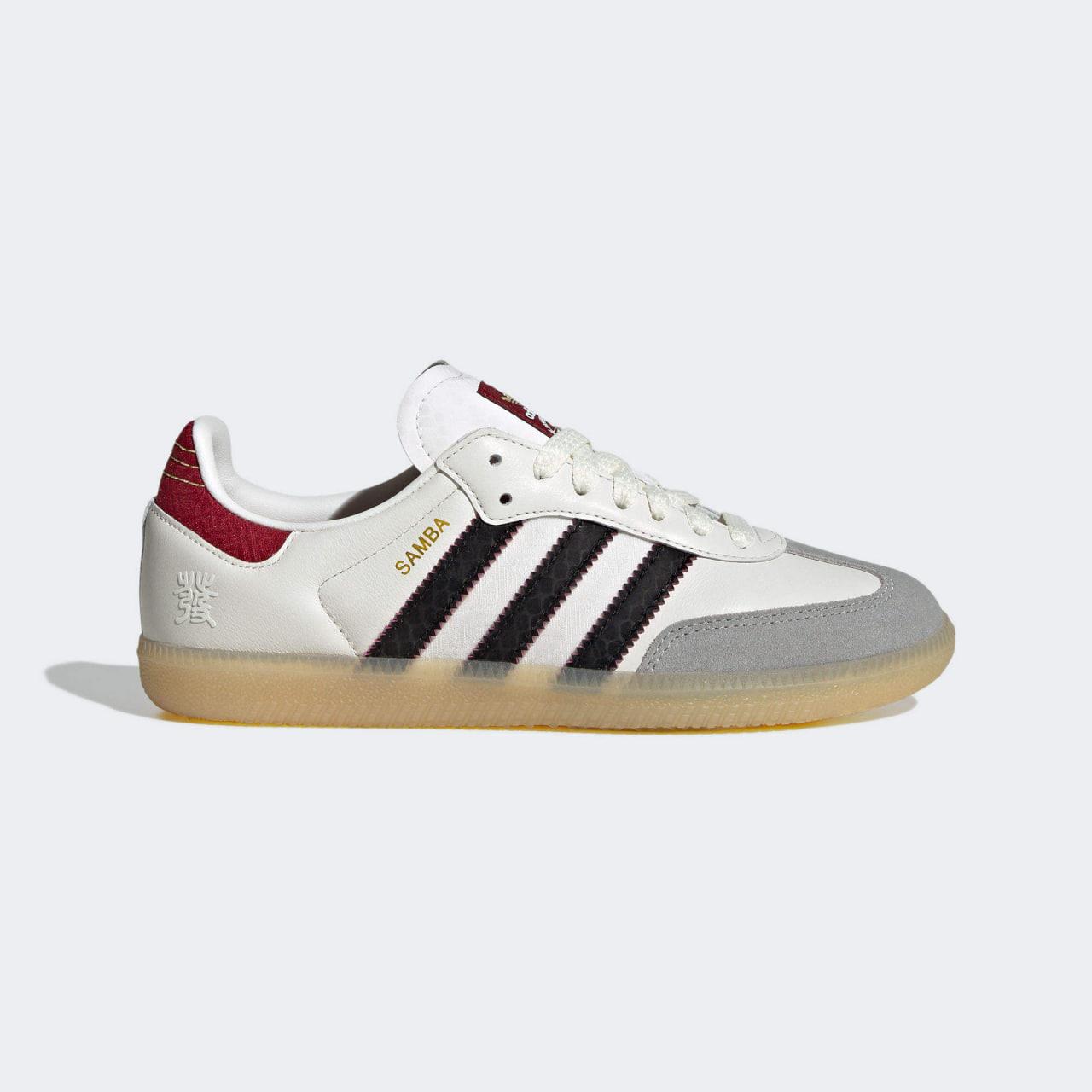 giày thể thao chính hãng, giày nike chính hãng, giày adidas chính hãng, giày newbalance chính hãng, giày converse chính hãng, giày puma chính hãng, giày vans chính hãng, giày asics chính hãng, giày everlast chính hãng, nước hoa chính hãng, ba lô, dép, dép quai ngang