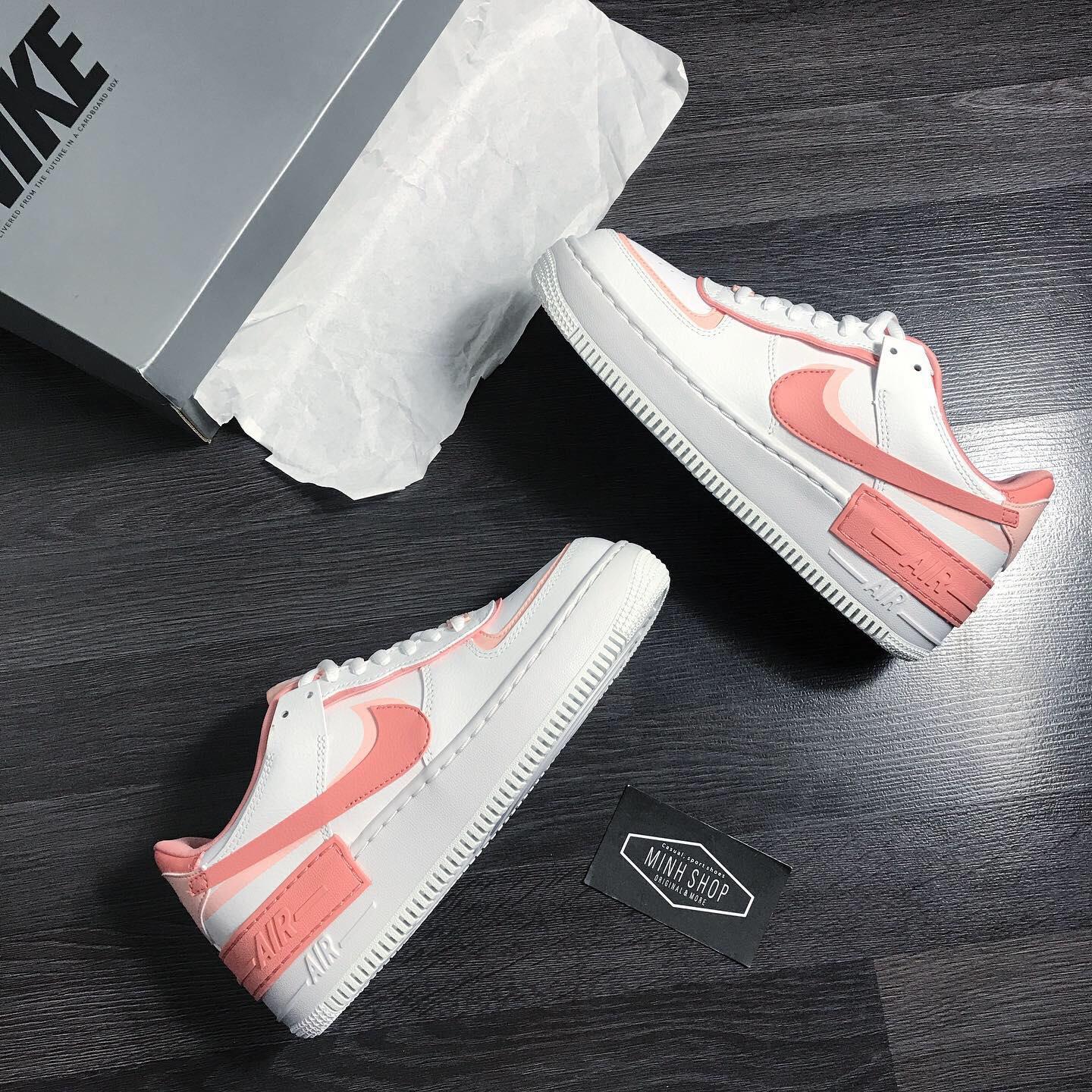 giày thể thao chính hãng, giày nike chính hãng, giày adidas chính hãng, giày newbalance chính hãng, giày converse chính hãng, giày puma chính hãng, giày vans chính hãng, giày asics chính hãng, giày everlast chính hãng, nước hoa chính hãng, ba lô, dép, dép quai ngang