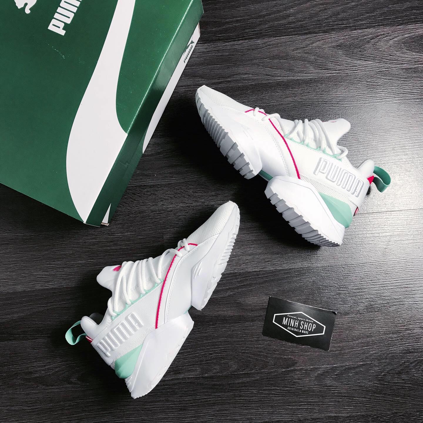 giày thể thao chính hãng, giày nike chính hãng, giày adidas chính hãng, giày newbalance chính hãng, giày converse chính hãng, giày puma chính hãng, giày vans chính hãng, giày asics chính hãng, giày everlast chính hãng, nước hoa chính hãng, ba lô, dép, dép quai ngang