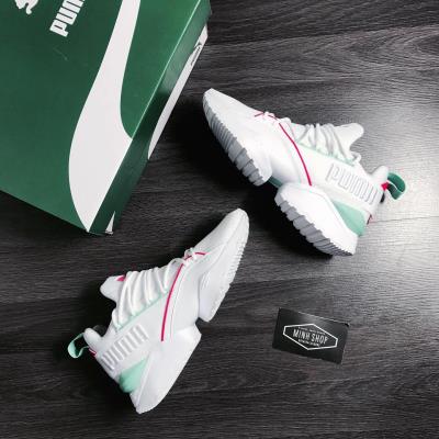 giày thể thao chính hãng, giày nike chính hãng, giày adidas chính hãng, giày newbalance chính hãng, giày converse chính hãng, giày puma chính hãng, giày vans chính hãng, giày asics chính hãng, giày everlast chính hãng, nước hoa chính hãng, ba lô, dép, dép quai ngang