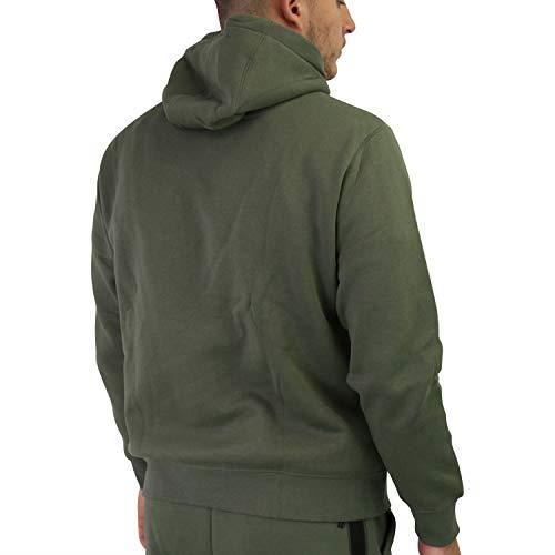 giày thể thao chính hãng, giày nike chính hãng, giày adidas chính hãng, giày newbalance chính hãng, giày converse chính hãng, giày puma chính hãng, giày vans chính hãng, giày asics chính hãng, giày everlast chính hãng, nước hoa chính hãng, ba lô, dép, dép quai ngang
