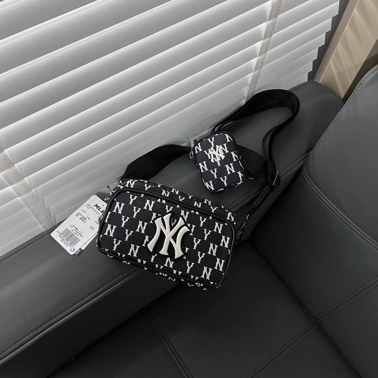 City Culture, hệ thống cửa hàng phân phối chuyên phân phối đồ thể thao, đồng hồ, nước hoa chính hãng, chính ngạch, xách tay từ US, UK, Korea, Japan.