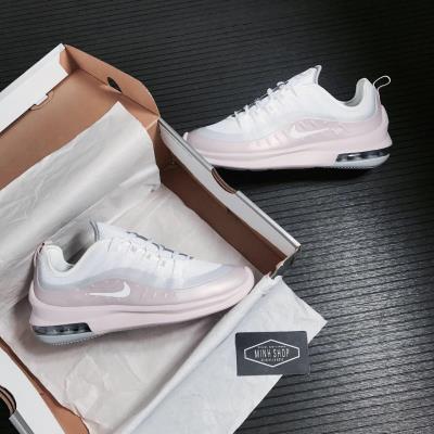 giày thể thao chính hãng, giày nike chính hãng, giày adidas chính hãng, giày newbalance chính hãng, giày converse chính hãng, giày puma chính hãng, giày vans chính hãng, giày asics chính hãng, giày everlast chính hãng, nước hoa chính hãng, ba lô, dép, dép quai ngang