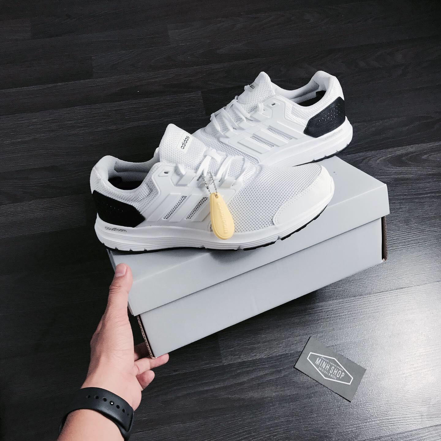 giày thể thao chính hãng, giày nike chính hãng, giày adidas chính hãng, giày newbalance chính hãng, giày converse chính hãng, giày puma chính hãng, giày vans chính hãng, giày asics chính hãng, giày everlast chính hãng, nước hoa chính hãng, ba lô, dép, dép quai ngang