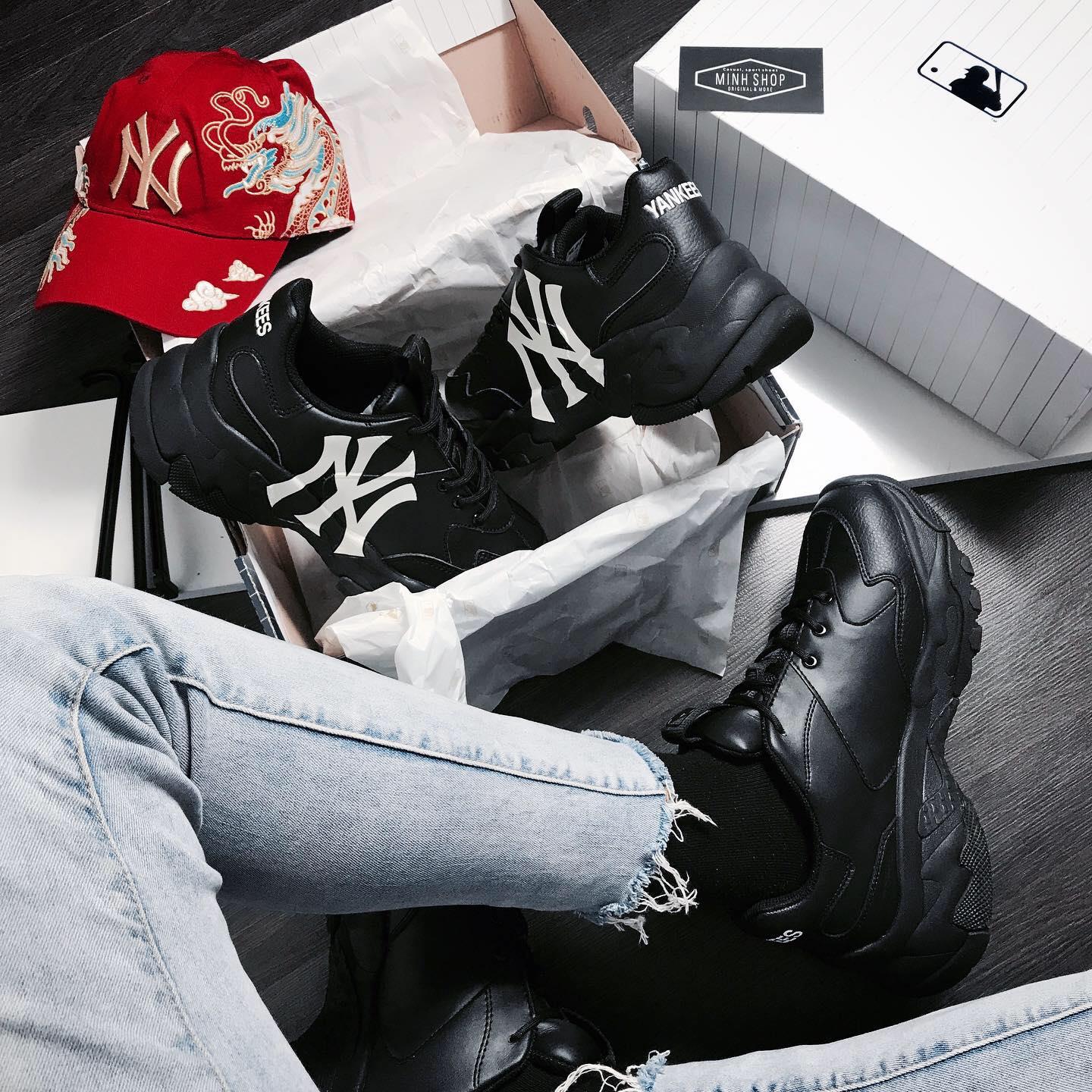 giày thể thao chính hãng, giày nike chính hãng, giày adidas chính hãng, giày newbalance chính hãng, giày converse chính hãng, giày puma chính hãng, giày vans chính hãng, giày asics chính hãng, giày everlast chính hãng, nước hoa chính hãng, ba lô, dép, dép quai ngang
