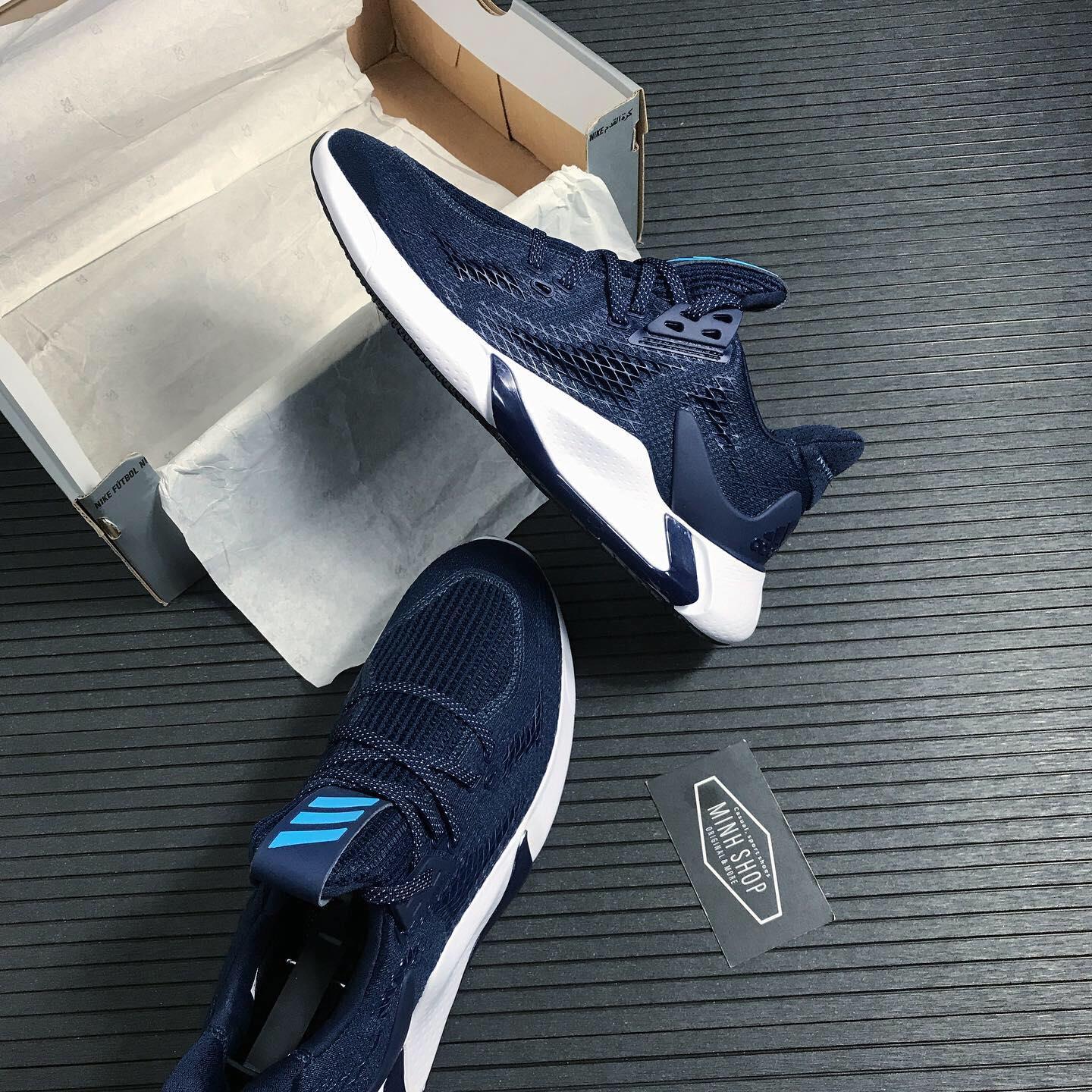 giày thể thao chính hãng, giày nike chính hãng, giày adidas chính hãng, giày newbalance chính hãng, giày converse chính hãng, giày puma chính hãng, giày vans chính hãng, giày asics chính hãng, giày everlast chính hãng, nước hoa chính hãng, ba lô, dép, dép quai ngang