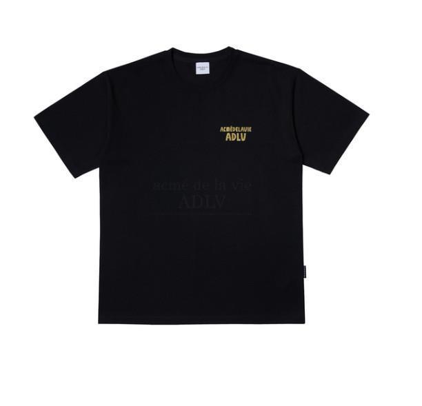 Giày thể thao, Balo thể thao, Nón thể thao, Thương hiệu giày nổi tiếng, Giày Adidas, Giày Nike, Balo Nike, Balo Adidas, Nón Nike, Nón Adidas