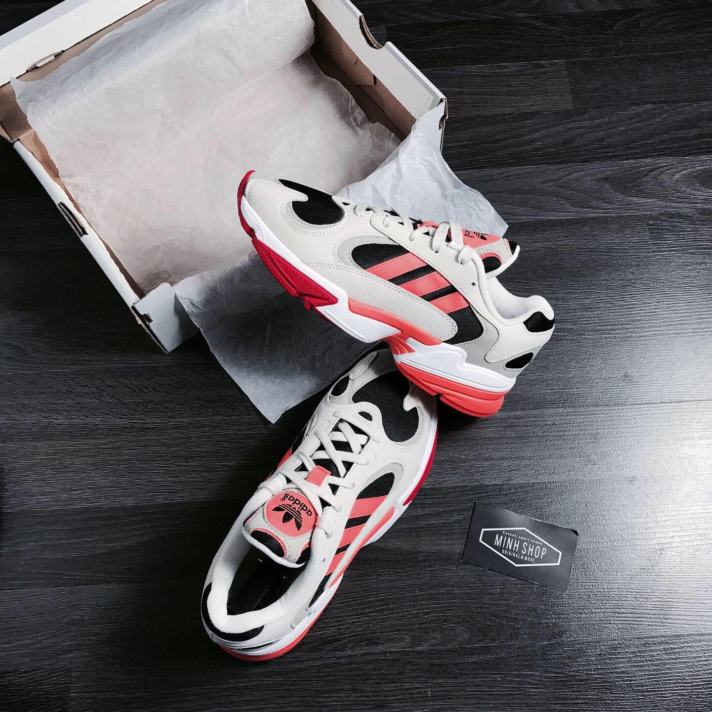 giày thể thao chính hãng, giày nike chính hãng, giày adidas chính hãng, giày newbalance chính hãng, giày converse chính hãng, giày puma chính hãng, giày vans chính hãng, giày asics chính hãng, giày everlast chính hãng, nước hoa chính hãng, ba lô, dép, dép quai ngang