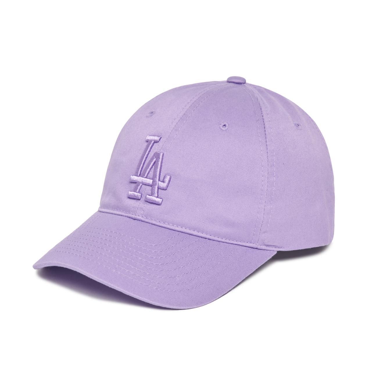 Giày thể thao, Balo thể thao, Nón thể thao, Thương hiệu giày nổi tiếng, Giày Adidas, Giày Nike, Balo Nike, Balo Adidas, Nón Nike, Nón Adidas