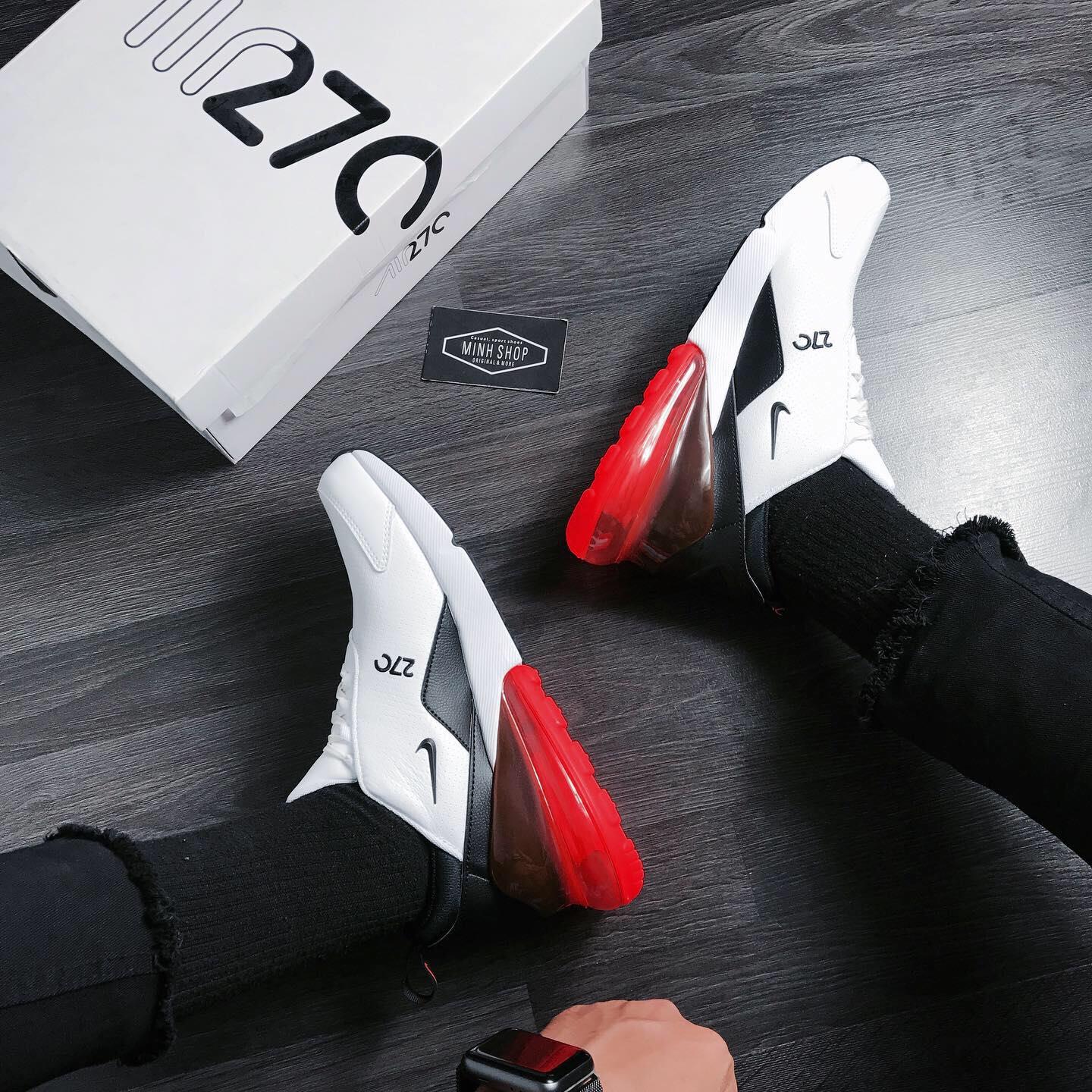 giày thể thao chính hãng, giày nike chính hãng, giày adidas chính hãng, giày newbalance chính hãng, giày converse chính hãng, giày puma chính hãng, giày vans chính hãng, giày asics chính hãng, giày everlast chính hãng, nước hoa chính hãng, ba lô, dép, dép quai ngang