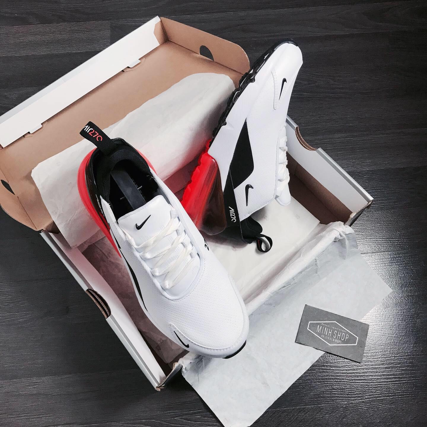 giày thể thao chính hãng, giày nike chính hãng, giày adidas chính hãng, giày newbalance chính hãng, giày converse chính hãng, giày puma chính hãng, giày vans chính hãng, giày asics chính hãng, giày everlast chính hãng, nước hoa chính hãng, ba lô, dép, dép quai ngang