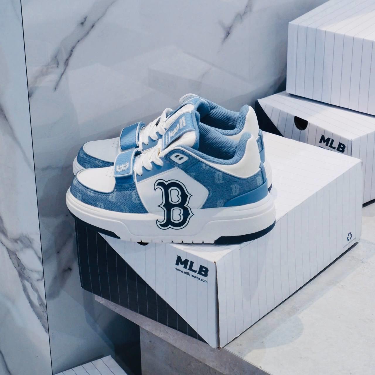 Giày thể thao, Balo thể thao, Nón thể thao, Thương hiệu giày nổi tiếng, Giày Adidas, Giày Nike, Balo Nike, Balo Adidas, Nón Nike, Nón Adidas