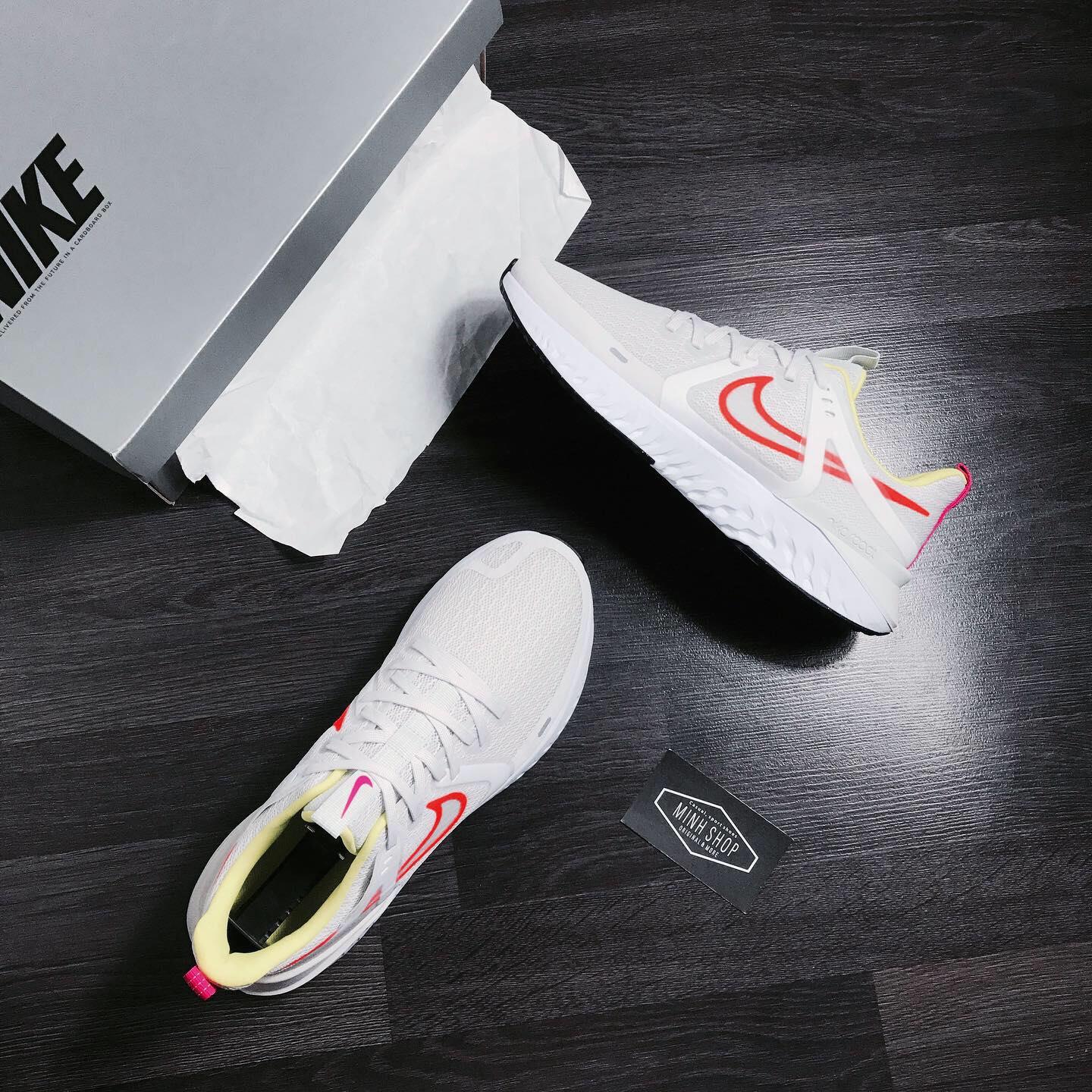 giày thể thao chính hãng, giày nike chính hãng, giày adidas chính hãng, giày newbalance chính hãng, giày converse chính hãng, giày puma chính hãng, giày vans chính hãng, giày asics chính hãng, giày everlast chính hãng, nước hoa chính hãng, ba lô, dép, dép quai ngang