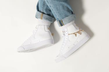 Giày thể thao, Balo thể thao, Nón thể thao, Thương hiệu giày nổi tiếng, Giày Adidas, Giày Nike, Balo Nike, Balo Adidas, Nón Nike, Nón Adidas