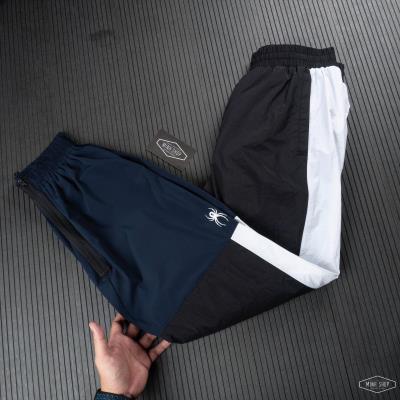 giày thể thao chính hãng, giày nike chính hãng, giày adidas chính hãng, giày newbalance chính hãng, giày converse chính hãng, giày puma chính hãng, giày vans chính hãng, giày asics chính hãng, giày everlast chính hãng, nước hoa chính hãng, ba lô, dép, dép quai ngang