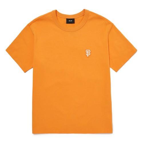 Giày thể thao, Balo thể thao, Nón thể thao, Thương hiệu giày nổi tiếng, Giày Adidas, Giày Nike, Balo Nike, Balo Adidas, Nón Nike, Nón Adidas